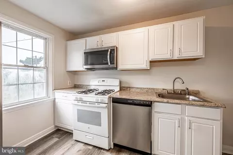 3664 Dudley Ave, Baltimore, MD 21213 photo 12