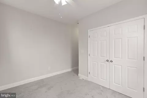 Bedroom - 3200 E Fairmount Ave, Baltimore, MD 21224 photo 1 of 3