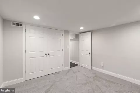 Other - 3200 E Fairmount Ave, Baltimore, MD 21224 photo 7 of 8