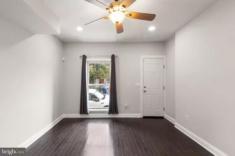 Other - 3200 E Fairmount Ave, Baltimore, MD 21224 photo 2 of 8
