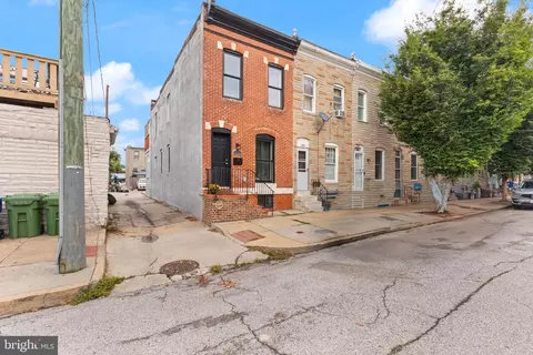 Other - 3200 E Fairmount Ave, Baltimore, MD 21224 photo 8 of 8