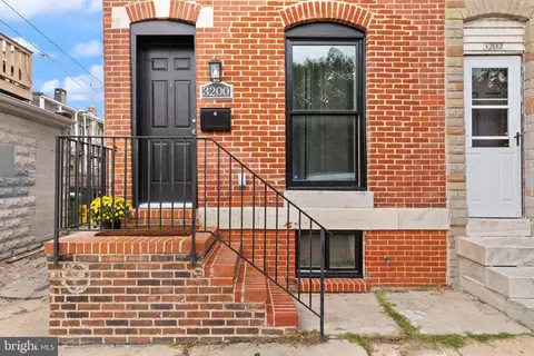 Other - 3200 E Fairmount Ave, Baltimore, MD 21224 photo 1 of 8