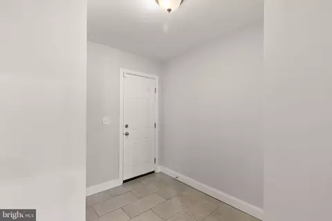 Entry Way - 3200 E Fairmount Ave, Baltimore, MD 21224 photo 5 of 5