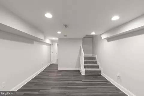 Other - 3200 E Fairmount Ave, Baltimore, MD 21224 photo 6 of 8
