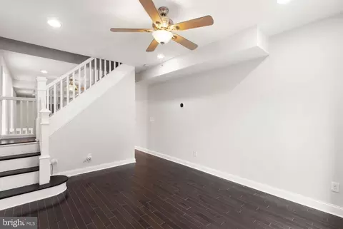 Living - 3200 E Fairmount Ave, Baltimore, MD 21224 photo 1 of 1