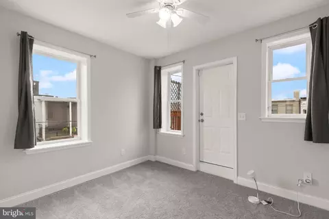 Other - 3200 E Fairmount Ave, Baltimore, MD 21224 photo 3 of 8