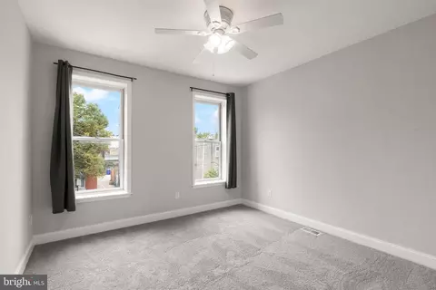 Other - 3200 E Fairmount Ave, Baltimore, MD 21224 photo 4 of 8
