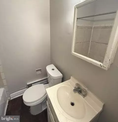 Other - 811 Stoll St, Baltimore, MD 21225 photo 11 of 14