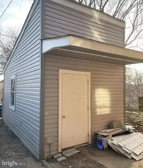 Other - 811 Stoll St, Baltimore, MD 21225 photo 12 of 14