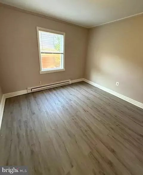 Other - 811 Stoll St, Baltimore, MD 21225 photo 9 of 14