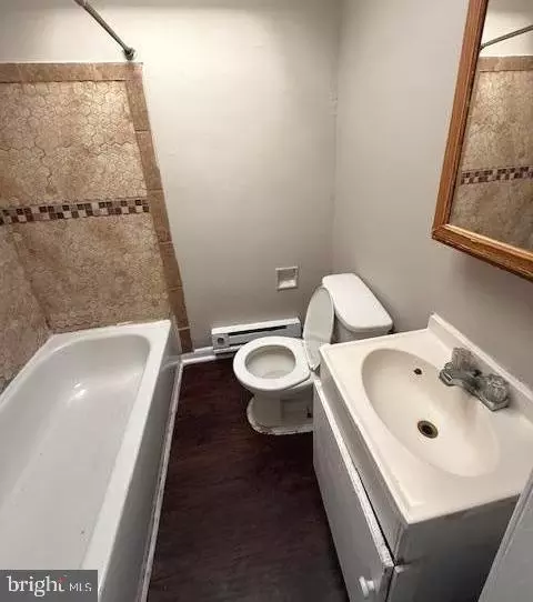 Other - 811 Stoll St, Baltimore, MD 21225 photo 4 of 14