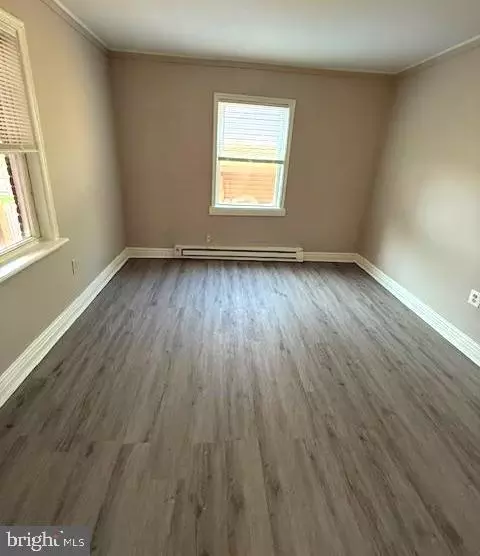 Other - 811 Stoll St, Baltimore, MD 21225 photo 8 of 14