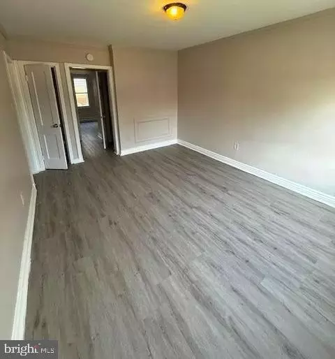 Other - 811 Stoll St, Baltimore, MD 21225 photo 3 of 14