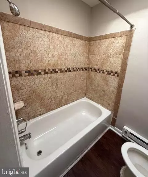 Other - 811 Stoll St, Baltimore, MD 21225 photo 5 of 14