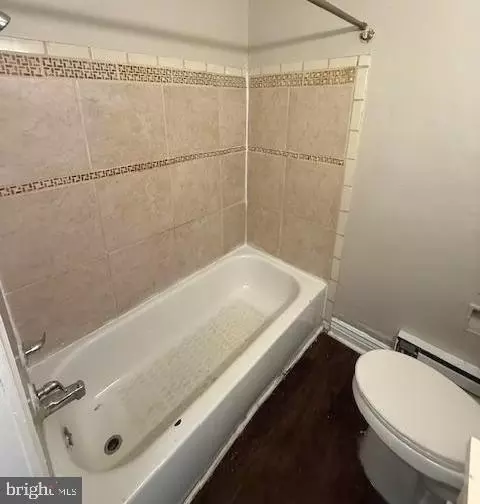 Other - 811 Stoll St, Baltimore, MD 21225 photo 10 of 14