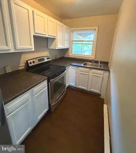 Other - 811 Stoll St, Baltimore, MD 21225 photo 6 of 14