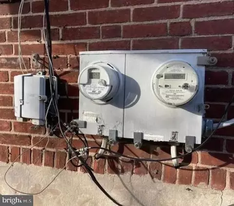 Other - 811 Stoll St, Baltimore, MD 21225 photo 14 of 14