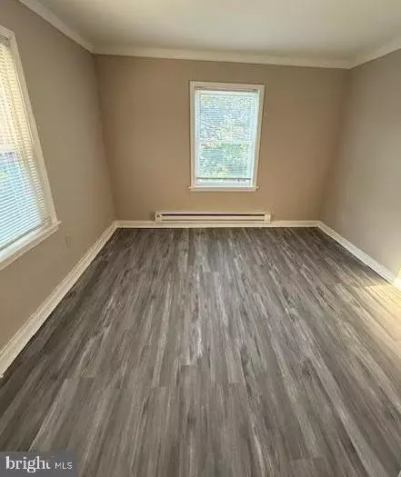Other - 811 Stoll St, Baltimore, MD 21225 photo 2 of 14