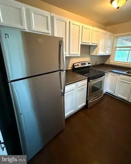 Other - 811 Stoll St, Baltimore, MD 21225 photo 7 of 14