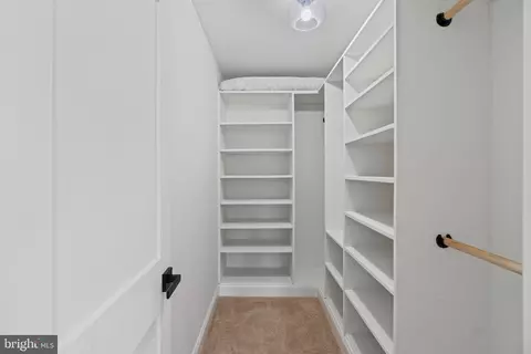 Other - 3310 The Alameda, Baltimore, MD 21218 photo 7 of 16