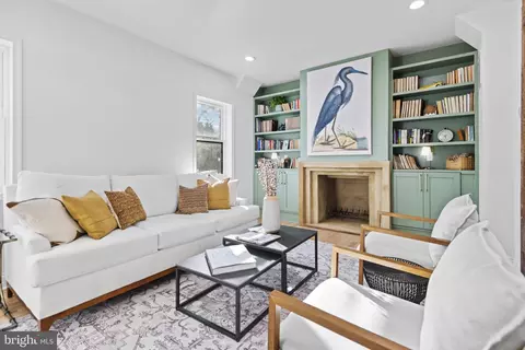 Other - 3310 The Alameda, Baltimore, MD 21218 photo 1 of 16