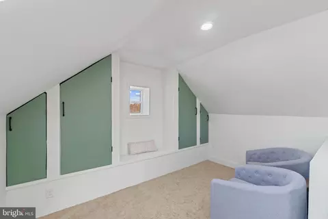 Entry Way - 3310 The Alameda, Baltimore, MD 21218 photo 3 of 3