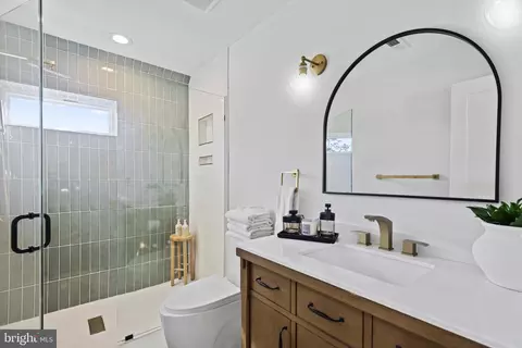 Bath - 3310 The Alameda, Baltimore, MD 21218 photo 1 of 3