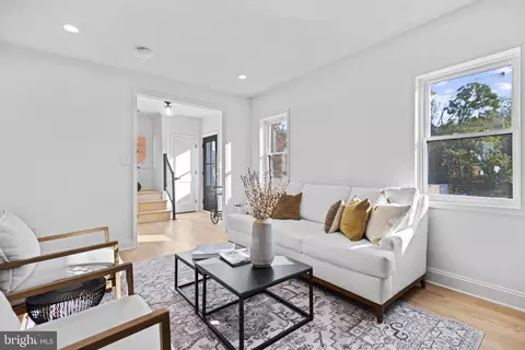 Other - 3310 The Alameda, Baltimore, MD 21218 photo 2 of 16