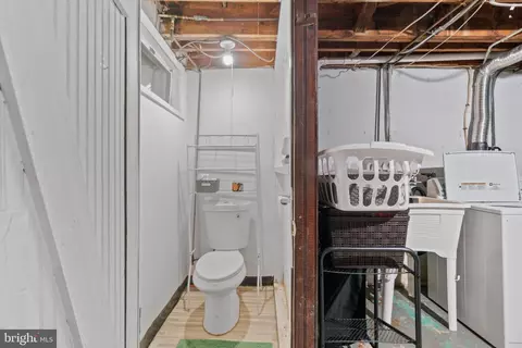 Other - 1322 E Cold Spring Ln, Baltimore, MD 21239 photo 5 of 6