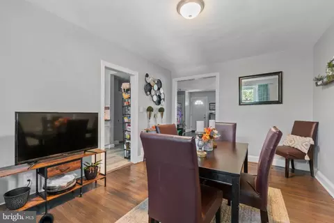 Other - 1322 E Cold Spring Ln, Baltimore, MD 21239 photo 4 of 6