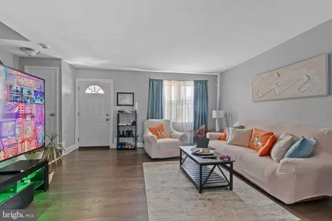 Other - 1322 E Cold Spring Ln, Baltimore, MD 21239 photo 3 of 6