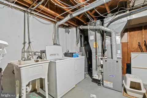 Other - 1322 E Cold Spring Ln, Baltimore, MD 21239 photo 6 of 6