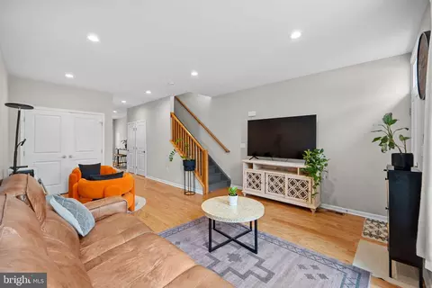Other - 807 E Chase St, Baltimore, MD 21202 photo 5 of 11