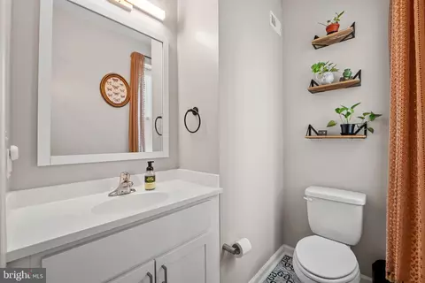 Bath - 807 E Chase St, Baltimore, MD 21202 photo 1 of 4