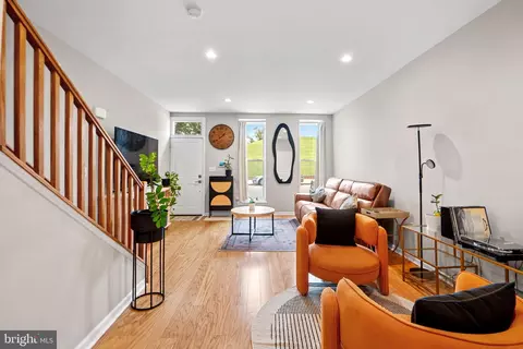 Other - 807 E Chase St, Baltimore, MD 21202 photo 7 of 11
