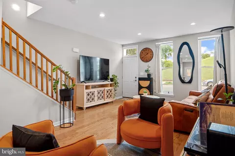 Other - 807 E Chase St, Baltimore, MD 21202 photo 6 of 11