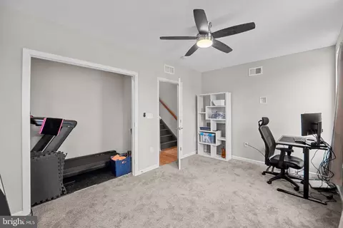 Other - 807 E Chase St, Baltimore, MD 21202 photo 10 of 11