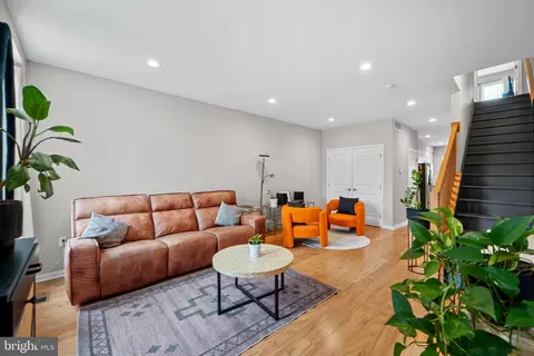 Other - 807 E Chase St, Baltimore, MD 21202 photo 4 of 11