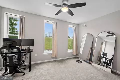 Other - 807 E Chase St, Baltimore, MD 21202 photo 9 of 11