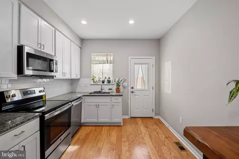 Other - 807 E Chase St, Baltimore, MD 21202 photo 8 of 11