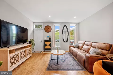 Other - 807 E Chase St, Baltimore, MD 21202 photo 2 of 11
