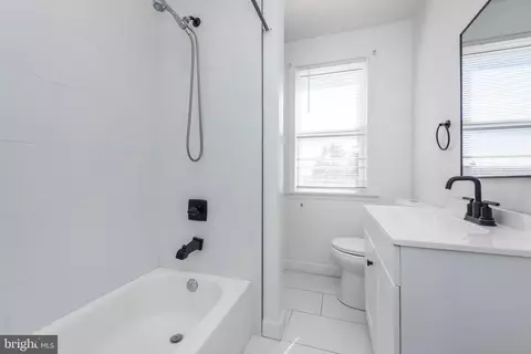 Other - 3402 Parklawn Ave, Baltimore, MD 21213 photo 4 of 13