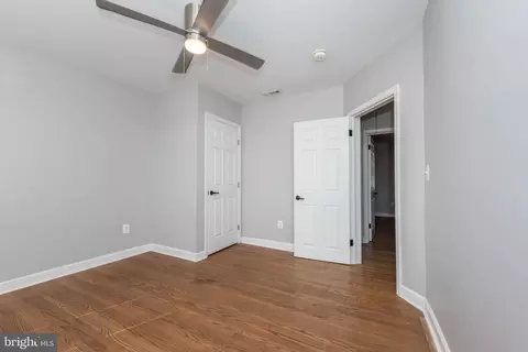 Other - 3402 Parklawn Ave, Baltimore, MD 21213 photo 3 of 13