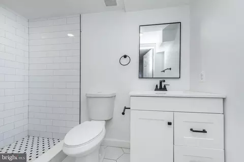 Other - 3402 Parklawn Ave, Baltimore, MD 21213 photo 11 of 13