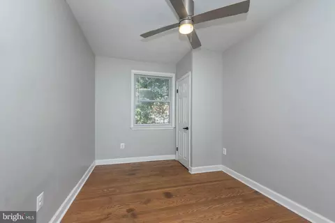 Other - 3402 Parklawn Ave, Baltimore, MD 21213 photo 7 of 13