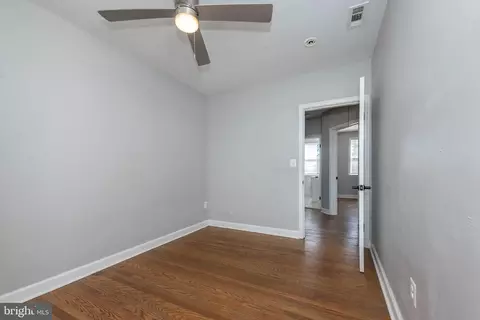 Other - 3402 Parklawn Ave, Baltimore, MD 21213 photo 8 of 13