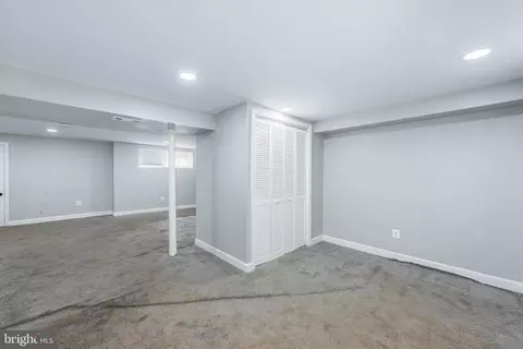 Other - 3402 Parklawn Ave, Baltimore, MD 21213 photo 9 of 13