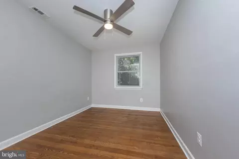 Other - 3402 Parklawn Ave, Baltimore, MD 21213 photo 5 of 13