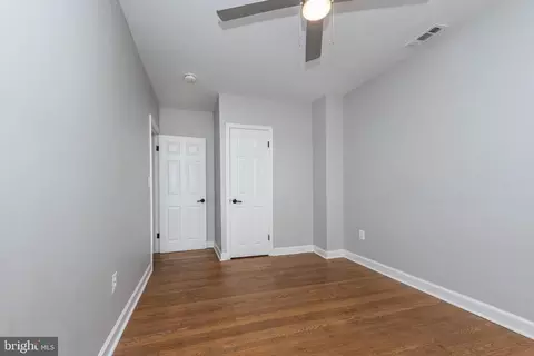 Other - 3402 Parklawn Ave, Baltimore, MD 21213 photo 6 of 13