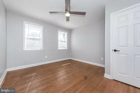 Other - 3402 Parklawn Ave, Baltimore, MD 21213 photo 2 of 13